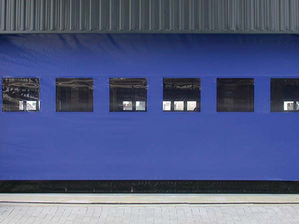 Residential Garage Doors - Perryville Overhead Door - Perryville, MO