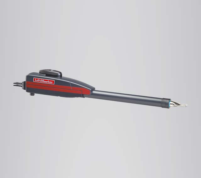 LA400 Gate Opener - Perryville Overhead Door - Perryville, MO