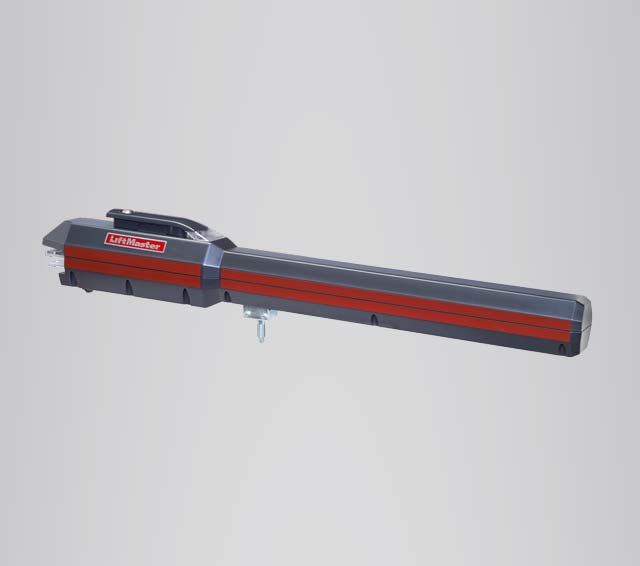 LA500 Gate Opener - Perryville Overhead Door - Perryville, MO