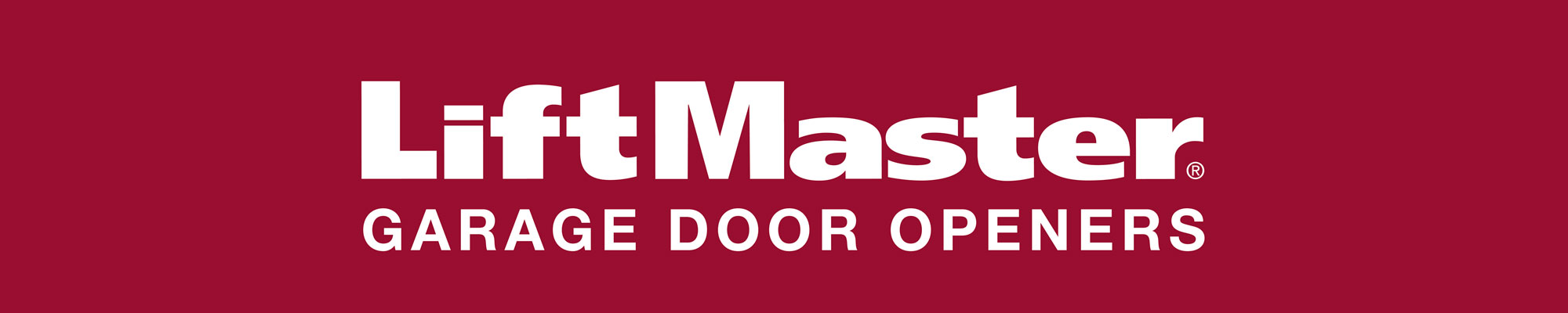 Garage Door Openers - Perryville Overhead Door - Perryville, MO